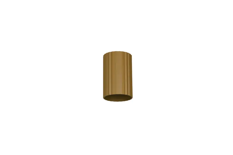 Trio Lighting – 264300165