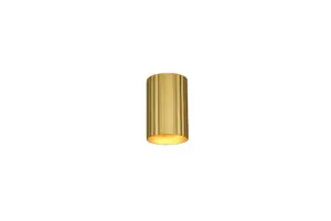 264300179.webp