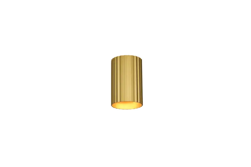 264300179.webp 264300179.webp