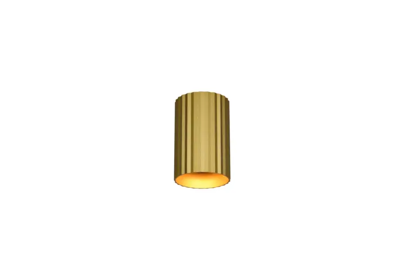 Trio Lighting – 264300179
