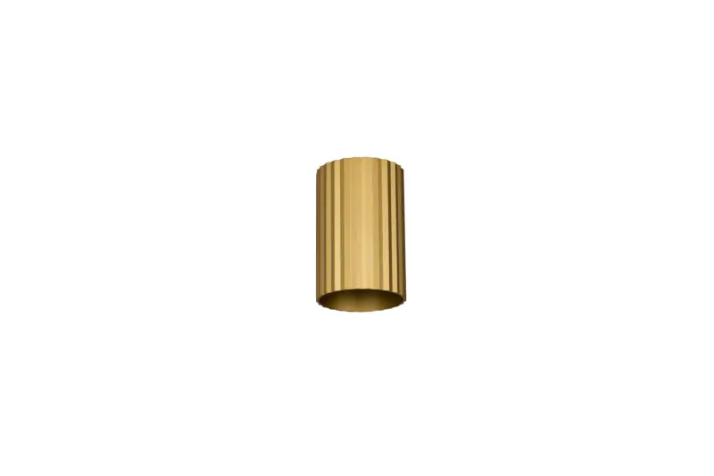 Trio Lighting – 264300179