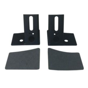 2651bd_bar_base_5-1.jpg