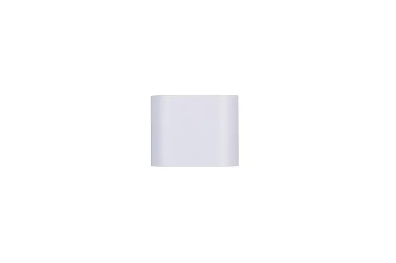 Trio Lighting – 266100131