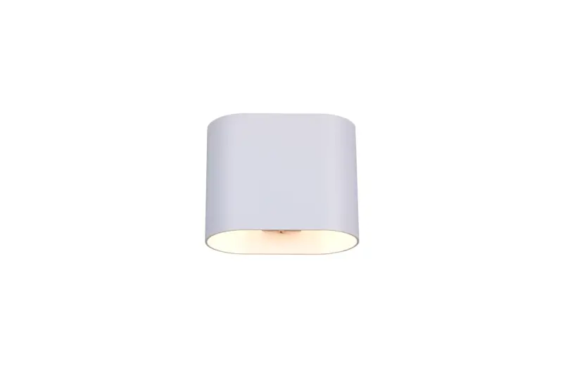 Trio Lighting – 266100131