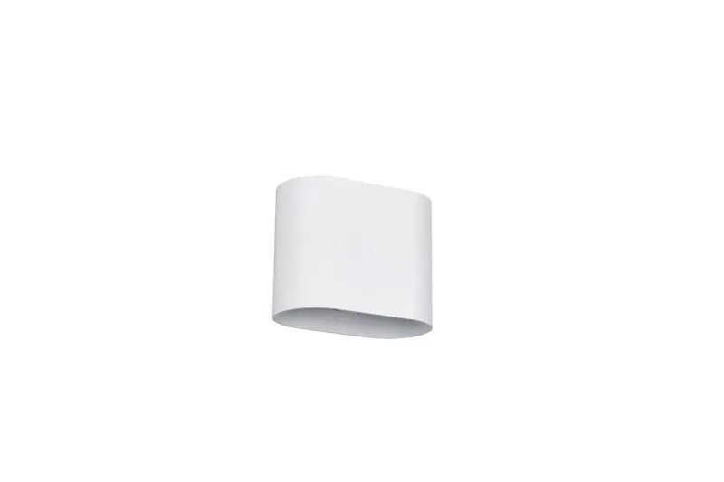 Trio Lighting – 266100131