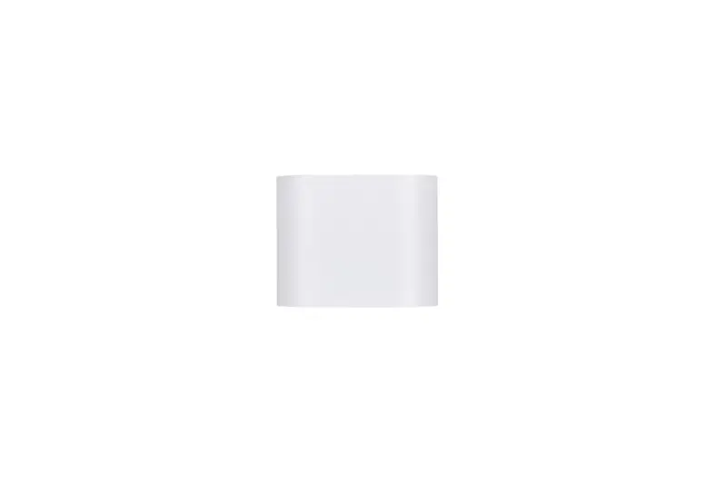 Trio Lighting – 266100131