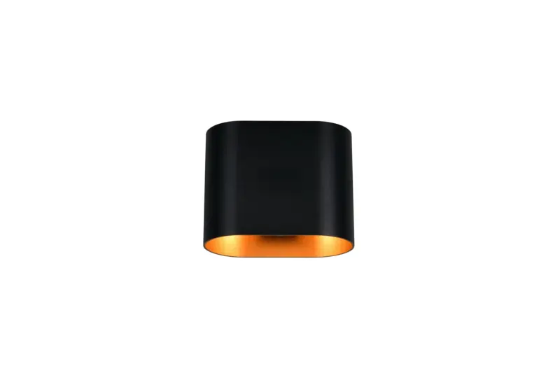 Trio Lighting – 266100180