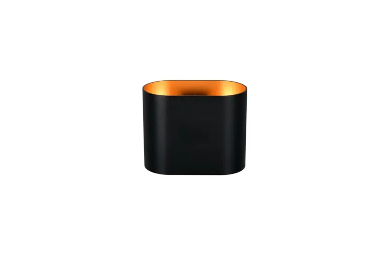 Trio Lighting – 266100180