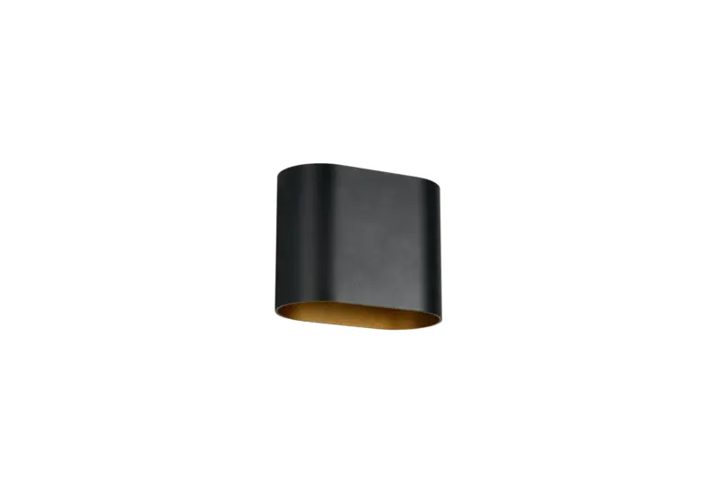 Trio Lighting – 266100180