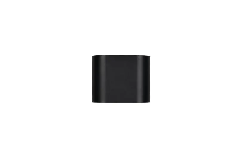 Trio Lighting – 266100180