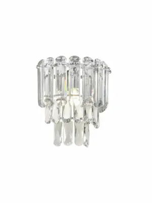267600106.webp