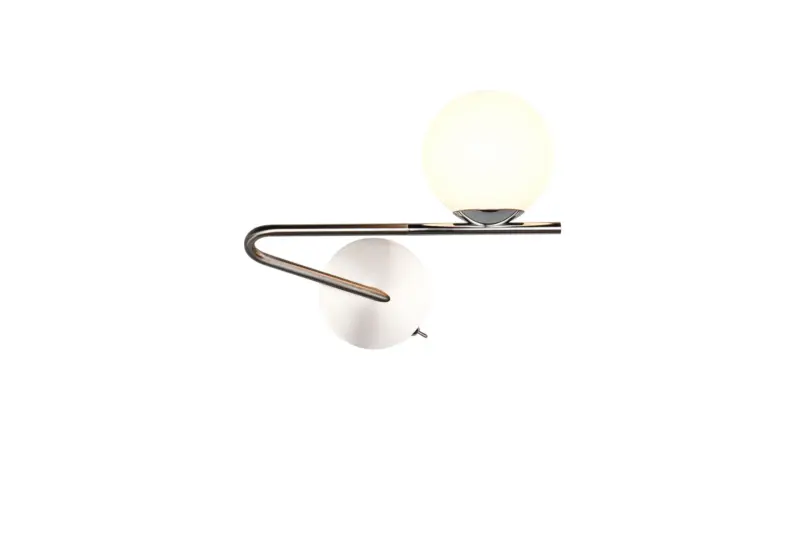 Trio Lighting – 268970107