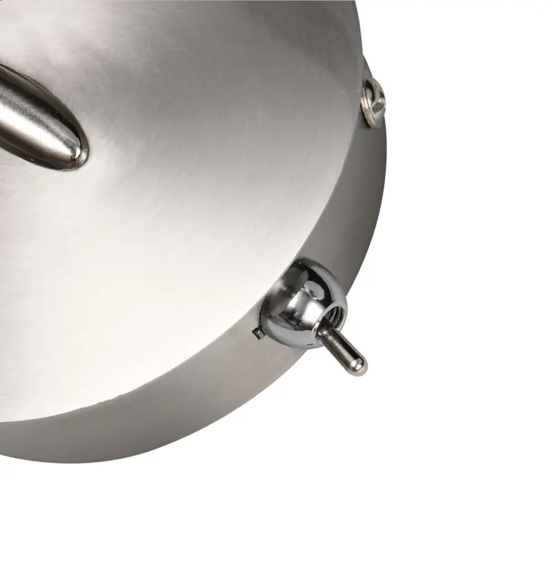 Trio Lighting – 268970107