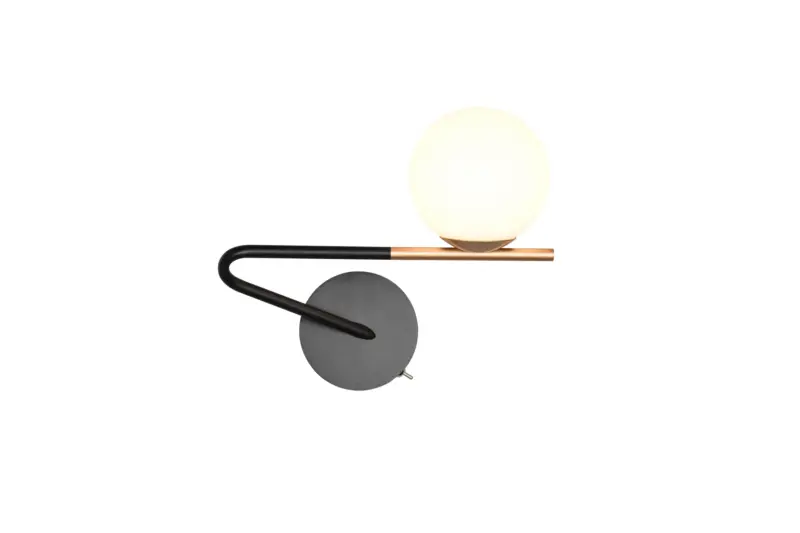Trio Lighting – 268970180