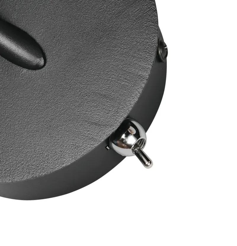 Trio Lighting – 268970180