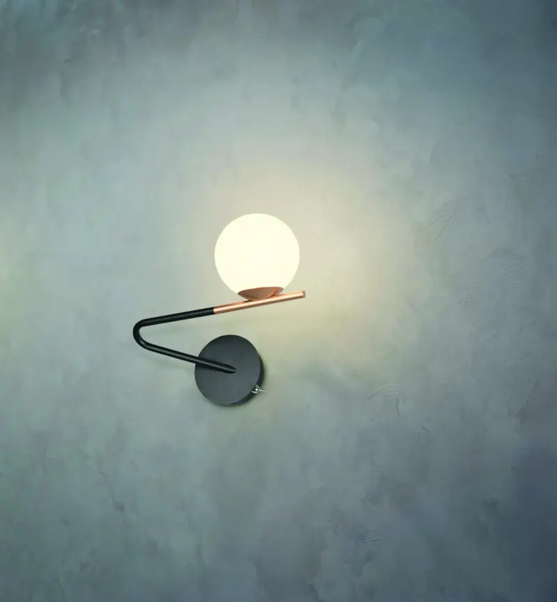 Trio Lighting – 268970180