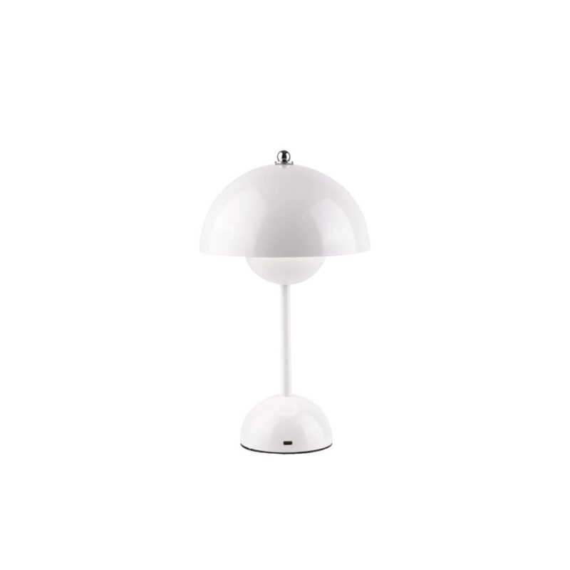 3059 white 1.jpg 3059-white-1.jpg
