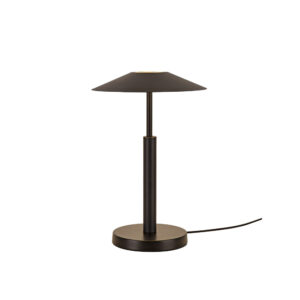 3063-Black_3-1.jpg
