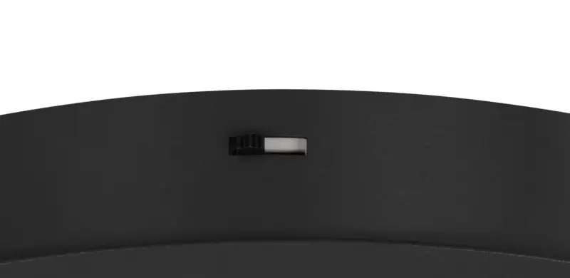 Trio Lighting – 330632032