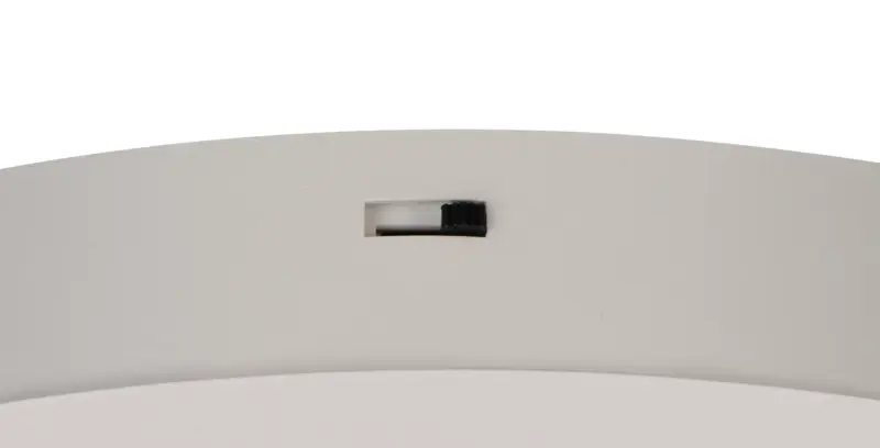 Trio Lighting – 330632076