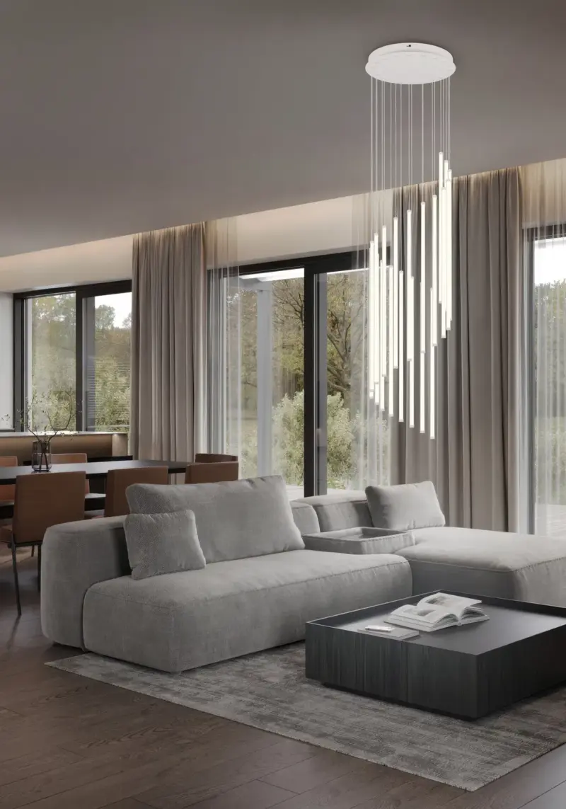 Trio Lighting – 330632076