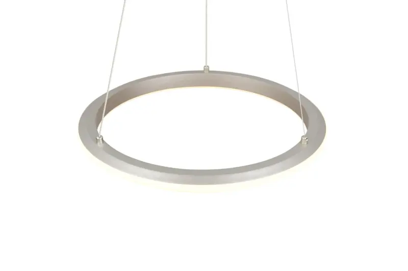 Trio Lighting – 331010107