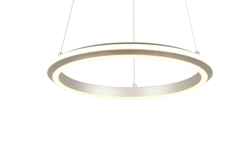 Trio Lighting – 331010107