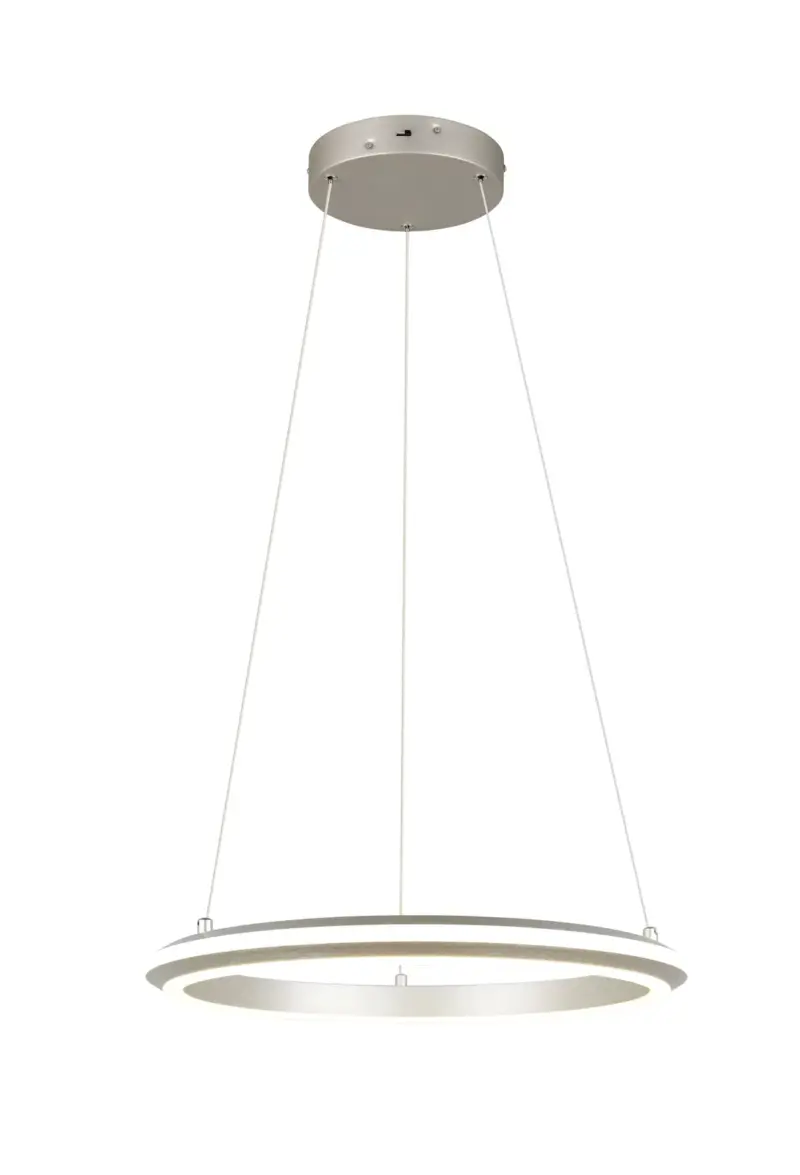 Trio Lighting – 331010107