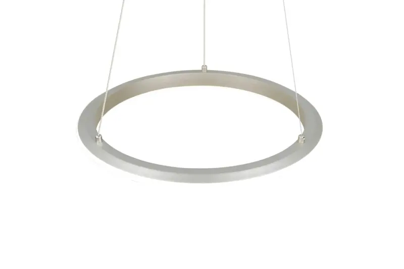 Trio Lighting – 331010107