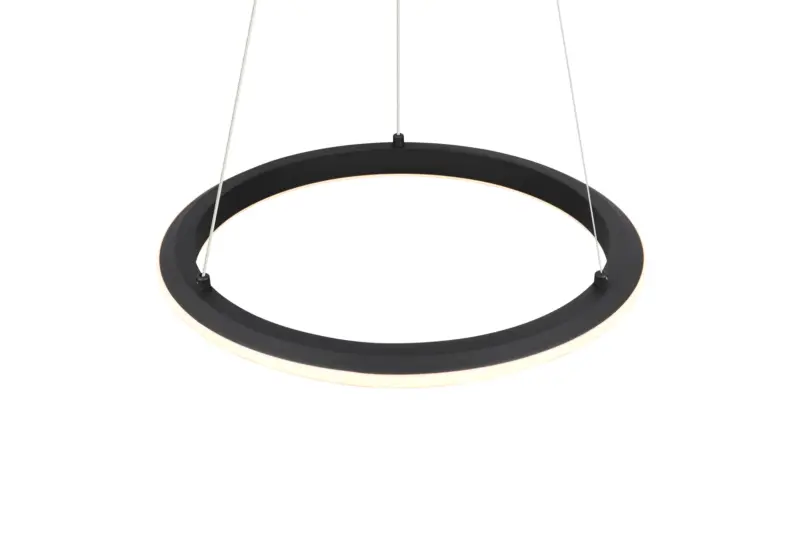 Trio Lighting – 331010132