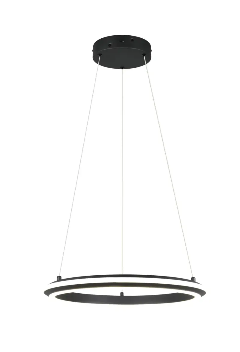 Trio Lighting – 331010132