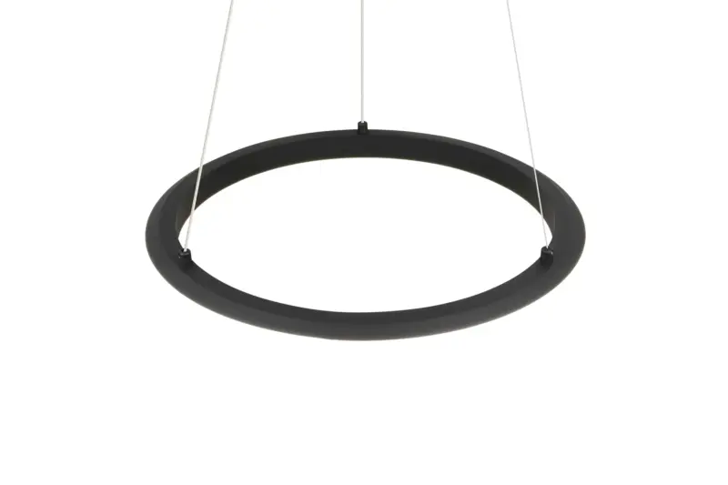 Trio Lighting – 331010132