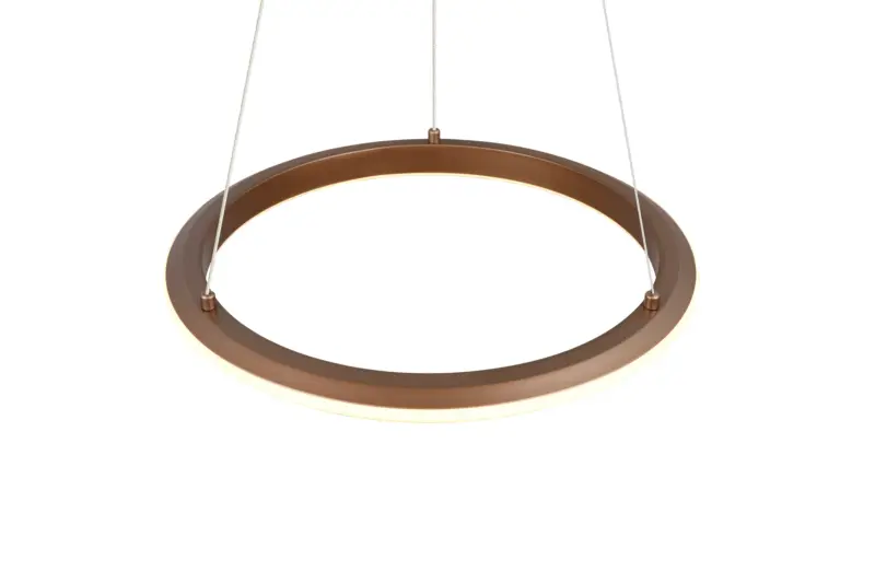 Trio Lighting – 331010165