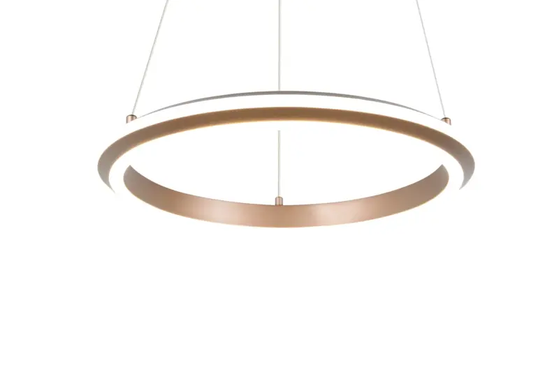 Trio Lighting – 331010165