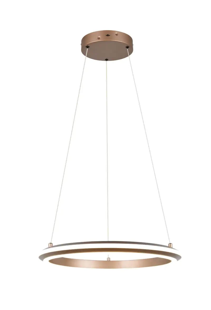 Trio Lighting – 331010165