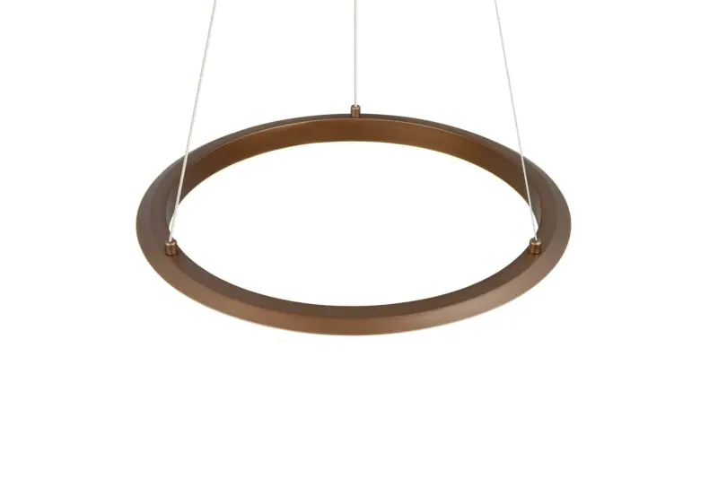 Trio Lighting – 331010165