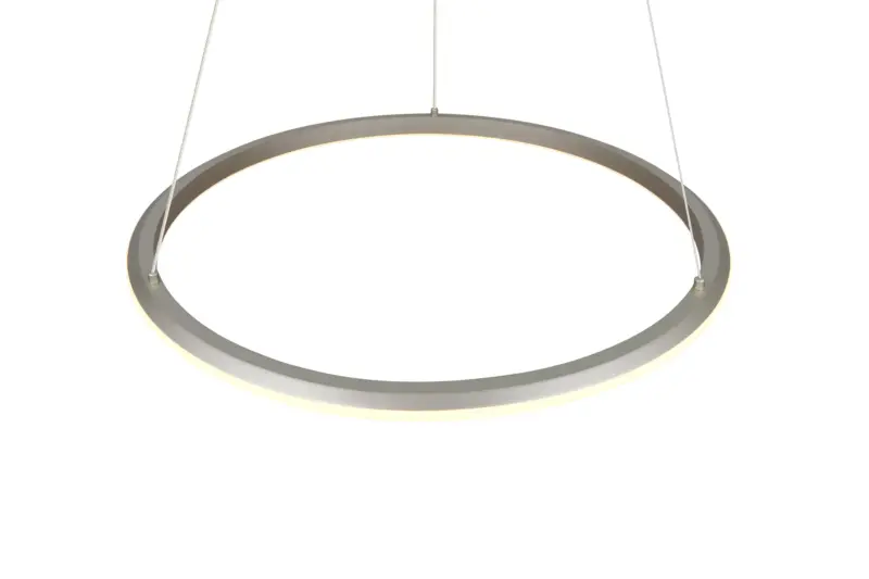 Trio Lighting – 331019107