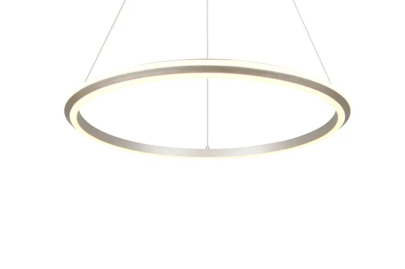 Trio Lighting – 331019107