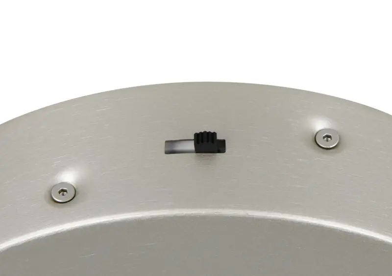 Trio Lighting – 331019107