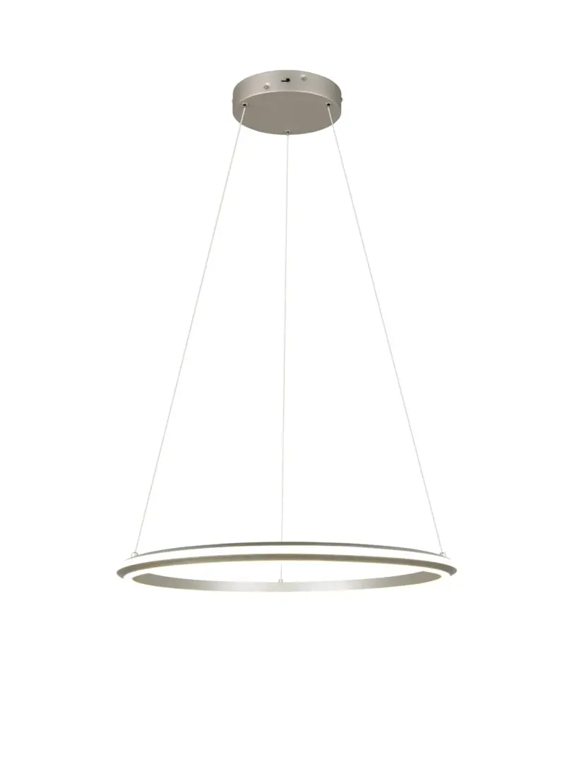 Trio Lighting – 331019107
