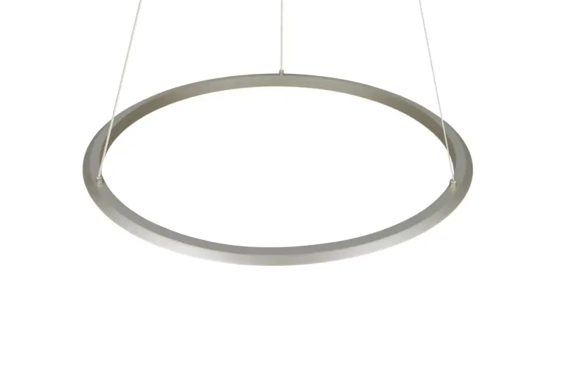 Trio Lighting – 331019107