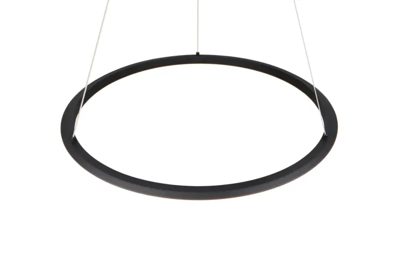 Trio Lighting – 331019132