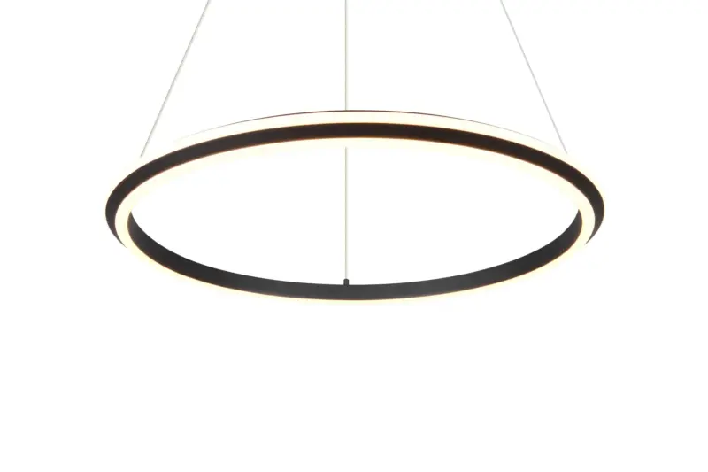 Trio Lighting – 331019132
