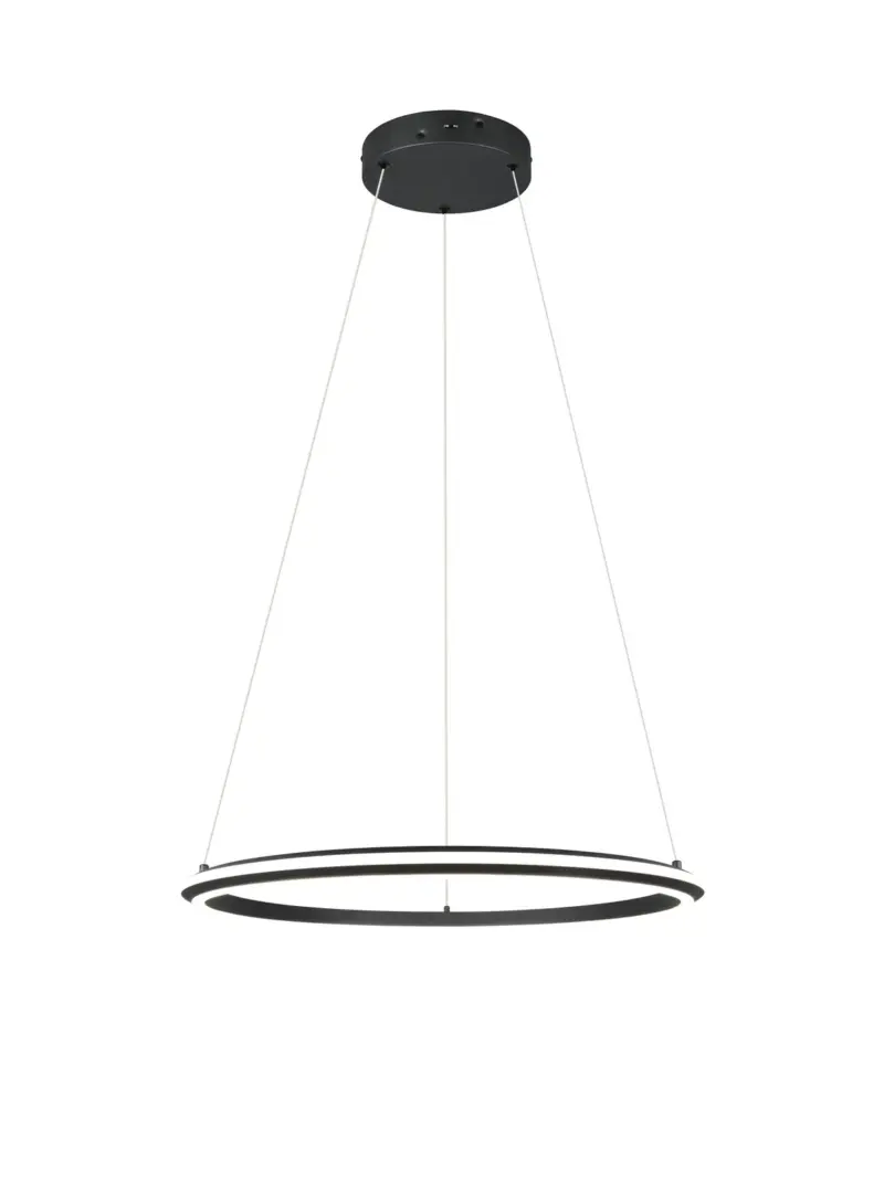 Trio Lighting – 331019132