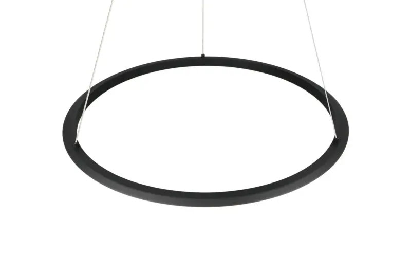 Trio Lighting – 331019132