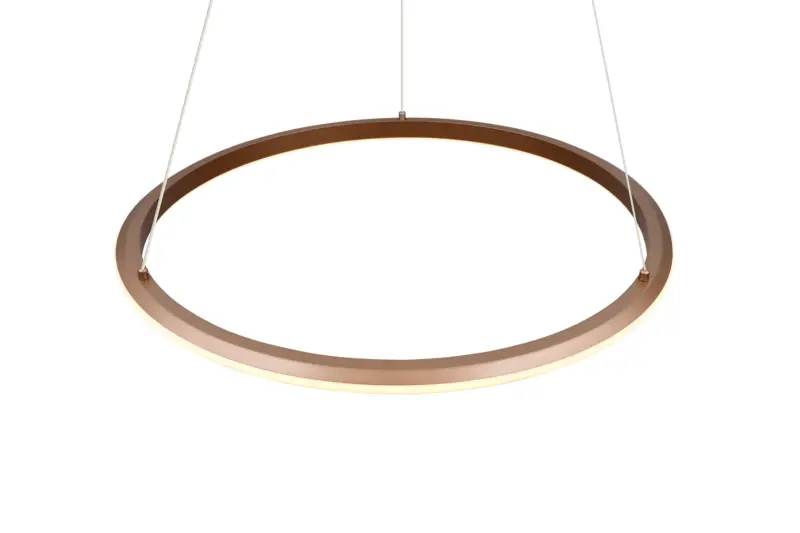 Trio Lighting – 331019165