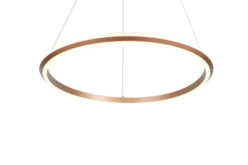 Trio Lighting – 331019165