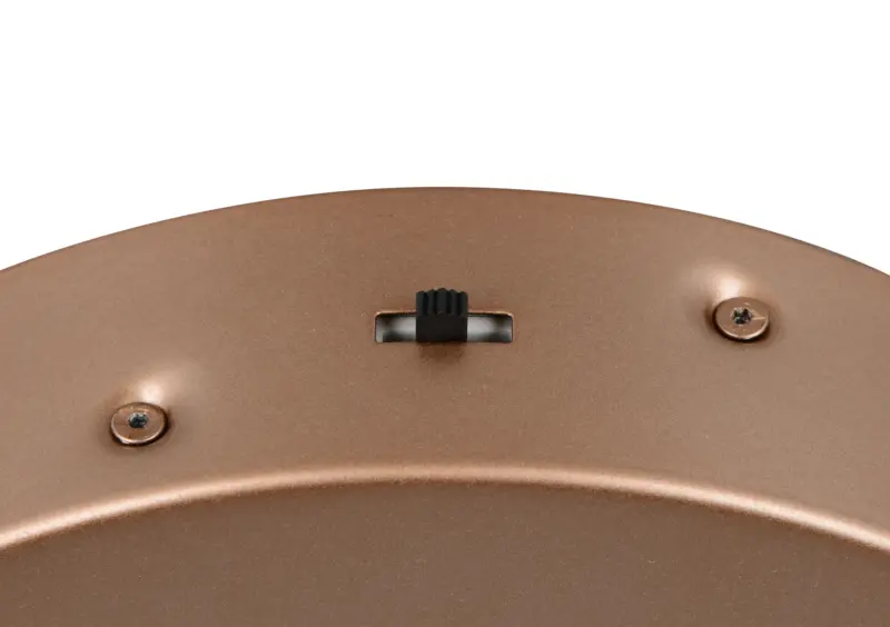 Trio Lighting – 331019165