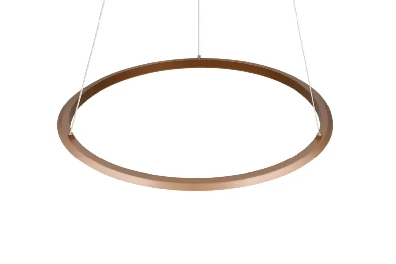 Trio Lighting – 331019165