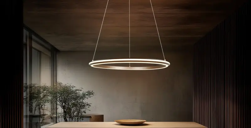 Trio Lighting – 331019165